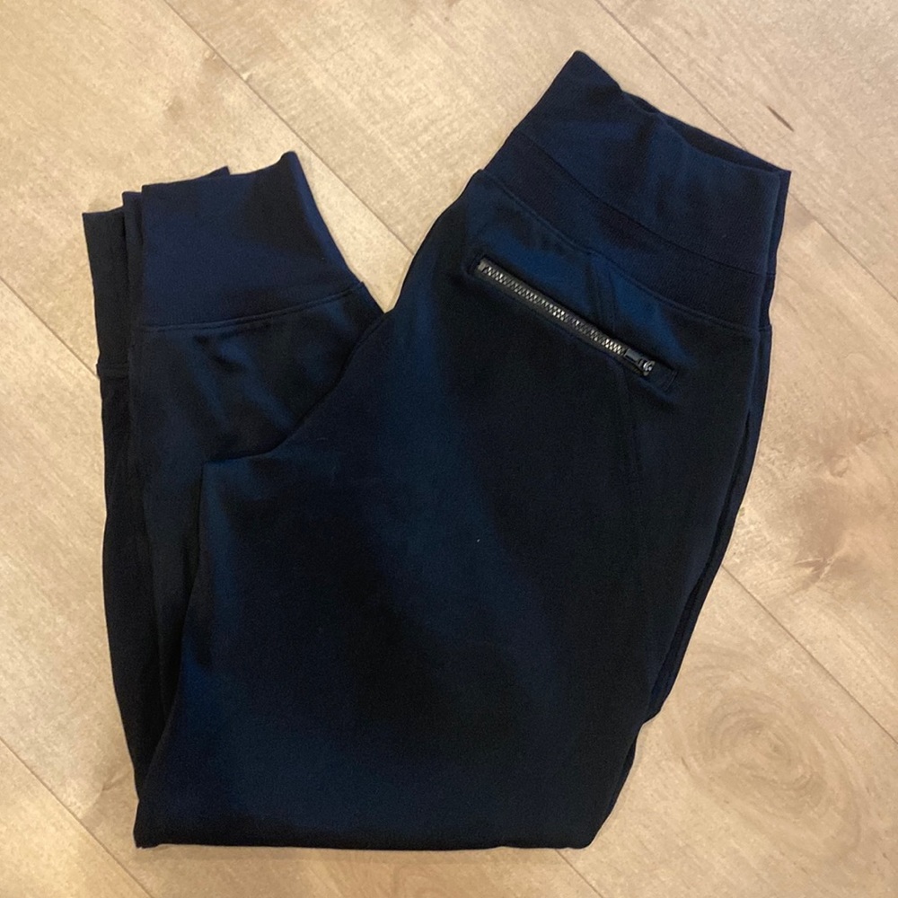 Athleta Venice Jogger